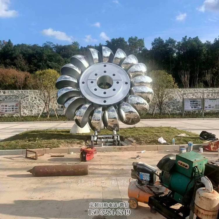 現(xiàn)代金屬雕塑承接，歐式風(fēng)格，廣場(chǎng)不銹鋼雕塑精選